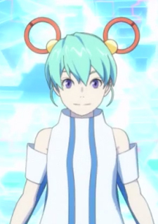 Fyuto