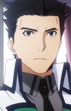 Koutarou Tatsumi