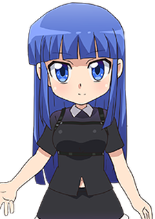 Haruka