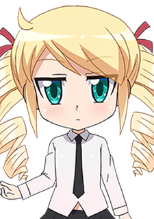 Shachirov