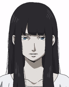 Shiki Magata