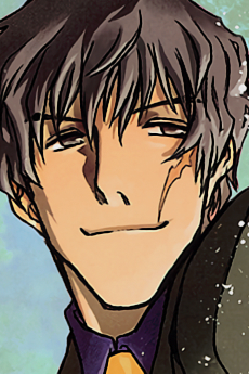 Steven A. Starphase