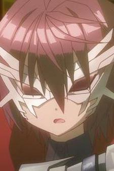 Youtarou Hanabusa