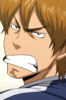 Jun Isashiki