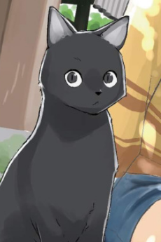 Chito