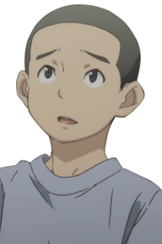 Fumito Sawaguchi