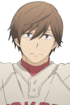 Shunji Mizugaki