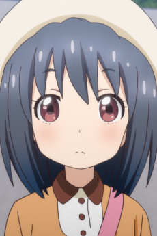 Moeka