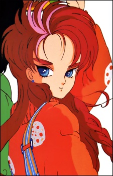 Sara Yuki