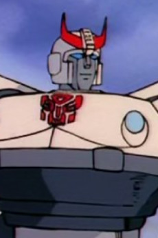 Prowl