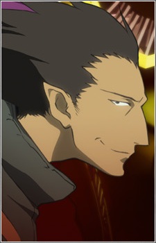 Souji Terasaki