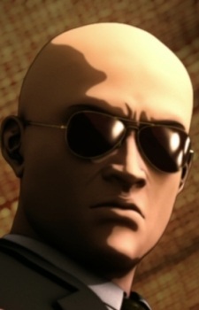 Saitou