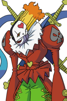 Piemon