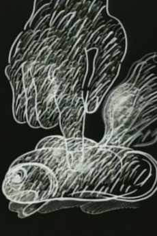 GOLDFISH FETISH cover art