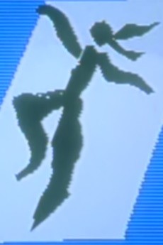 Play Jazz cover art