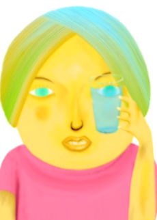 embah cover art