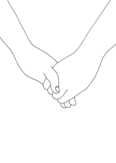 Ici, là et partout cover art