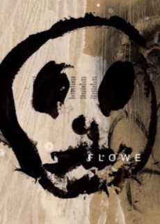 RECORDER cover art