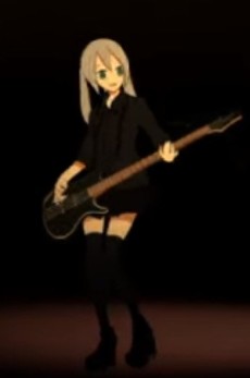 clock lock works cover art