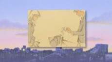 Fure! Fure! Daijoubu! cover art