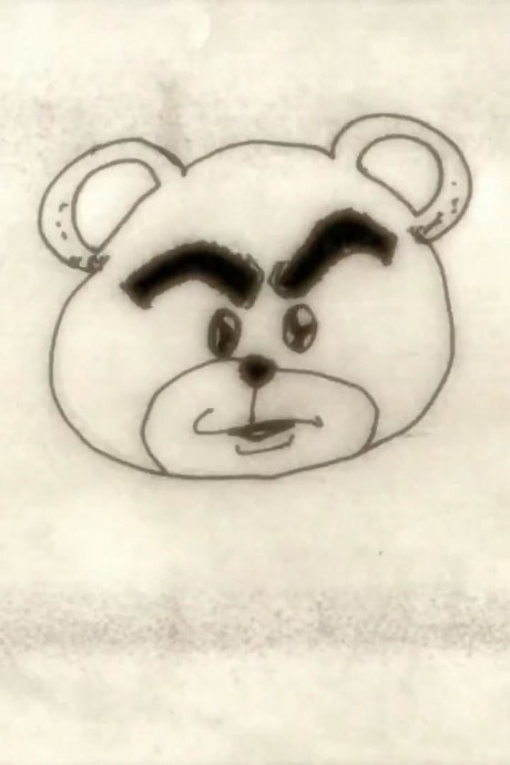 ImZoo cover art