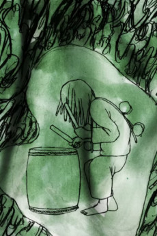 From the Dolphin cover art