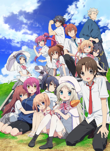 Kud Wafter cover art