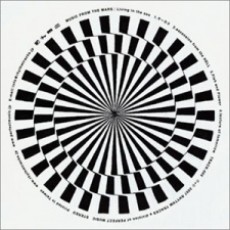 Ascension from the Hell cover art
