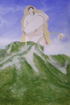 Milky Ways cover art