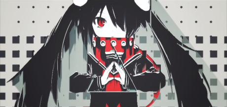 Nobody Makes Sense cover art