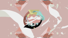 j-sport cover art