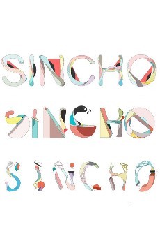 Sincho.tv cover art