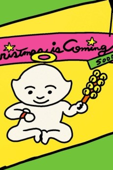 Holiday Advent Calendar 2018 cover art