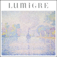 Yuugiri cover art