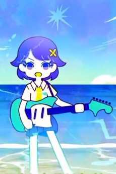 Kimi no Tonari ni Itai Kara cover art