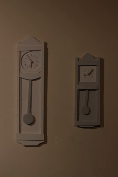 tick tack cover art