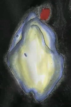 From a stone cover art
