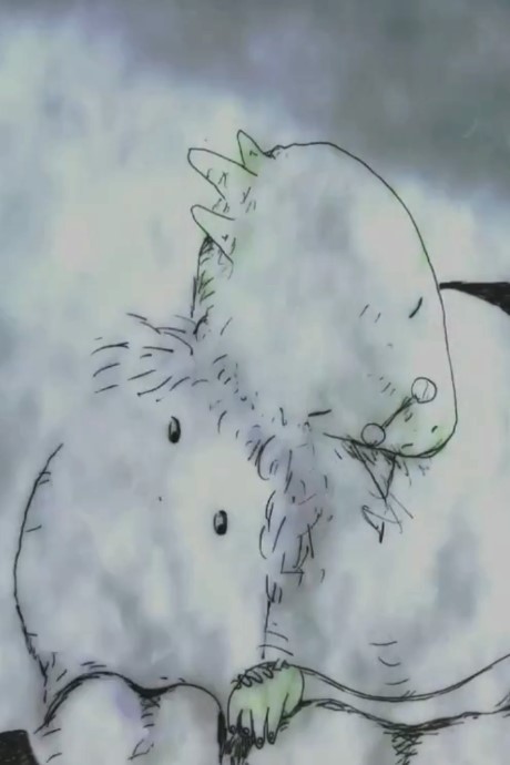 Mrs. KABAGOdZILLA cover art