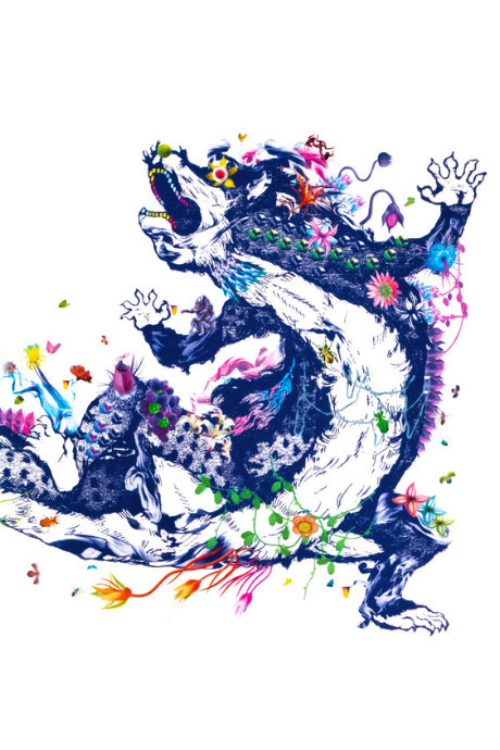 NANA SONG cover art