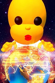 Zassou-kun cover art