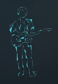 B.O.Y. cover art