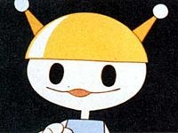Wonder-kun no Hatsu Yume Uchuu Ryokou cover art