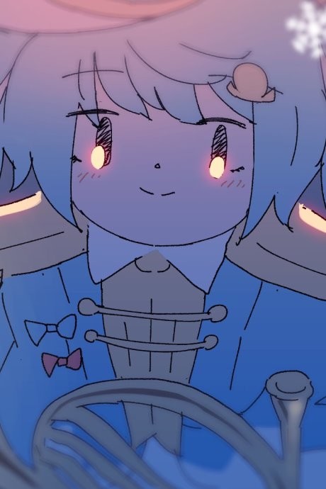 Poka Poka Planet cover art