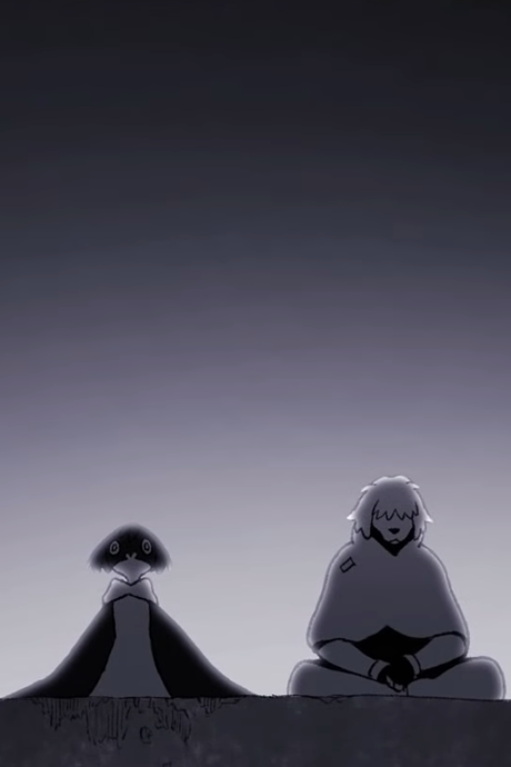One's Mind cover art