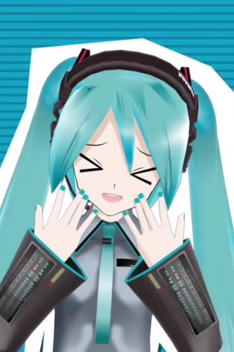 Viva Happy cover art