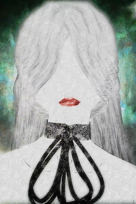 Noctambulist cover art