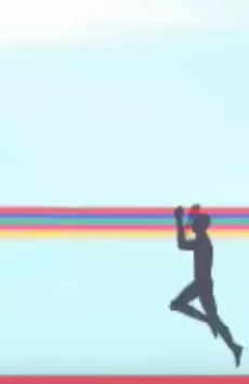 REINBOU cover art