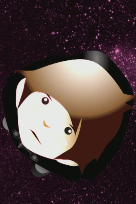 Re I Am cover art