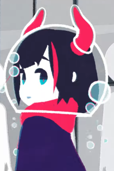 Hitoriiro cover art