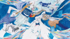 Pocari Sweat Run Carnival 2019 Dianshi Guanggao cover art